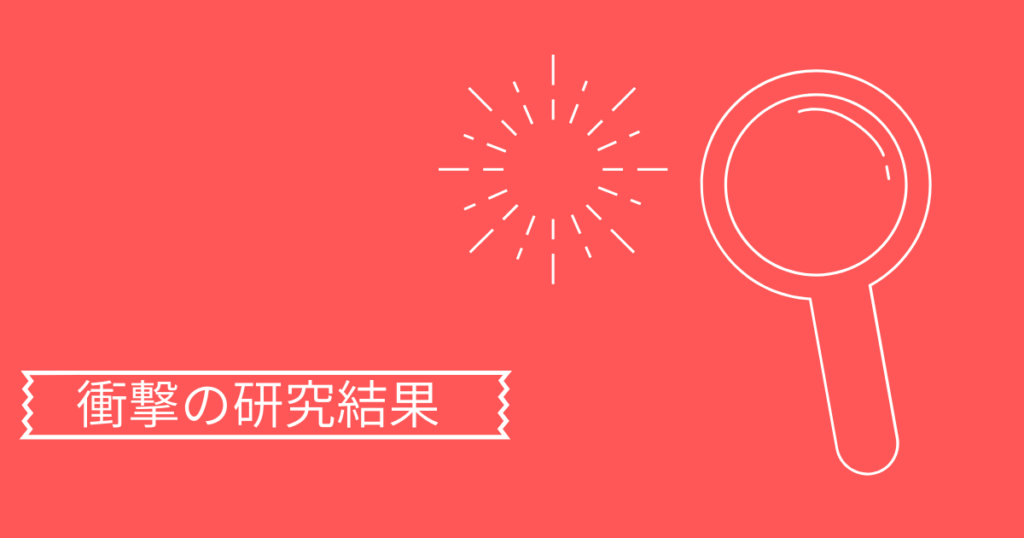 教育系大学院卒が解説 海外在住の子どもの日本語教育には絵本ナビが最強 幼児向け 海外在住学習ナビ