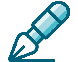 海外在住 おすすめ通信教育7社比較 専用タブレット 教材輸送なし 海外在住学習ナビ